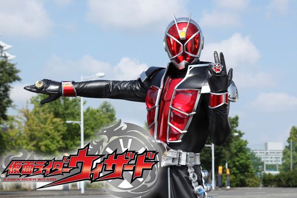 昭和・平成・令和「仮面ライダー」の第1話＆第2話が無料配信！作品ラインナップ（23枚目）