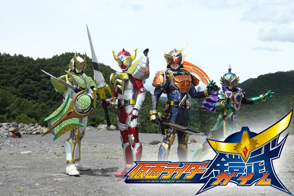 昭和・平成・令和「仮面ライダー」の第1話＆第2話が無料配信！作品ラインナップ（24枚目）