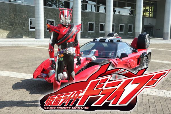 昭和・平成・令和「仮面ライダー」の第1話＆第2話が無料配信！作品ラインナップ（25枚目）