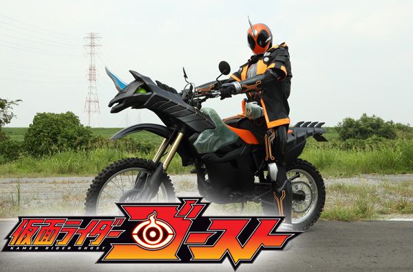 昭和・平成・令和「仮面ライダー」の第1話＆第2話が無料配信！作品ラインナップ（26枚目）