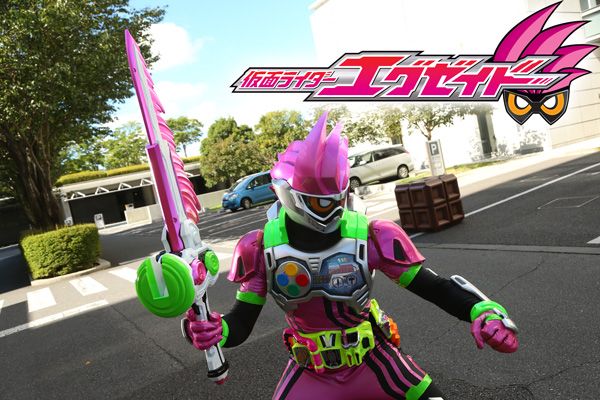 昭和・平成・令和「仮面ライダー」の第1話＆第2話が無料配信！作品ラインナップ（27枚目）