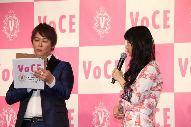 2013年最もビューティーな人に選出！指原莉乃フォトギャラリー（5枚目）