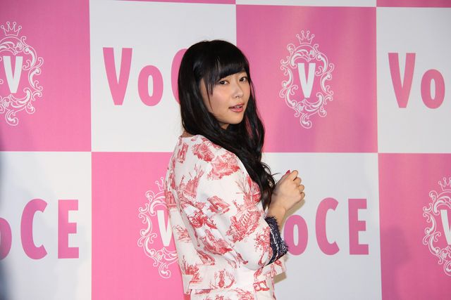 2013年最もビューティーな人に選出！指原莉乃フォトギャラリー（6枚目）