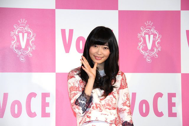 2013年最もビューティーな人に選出！指原莉乃フォトギャラリー（8枚目）