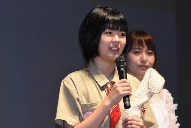 あの「こども店長」が爽やかイケメンに！フォトギャラリー（13枚目）