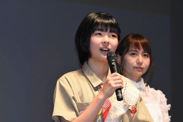 あの「こども店長」が爽やかイケメンに！フォトギャラリー（14枚目）