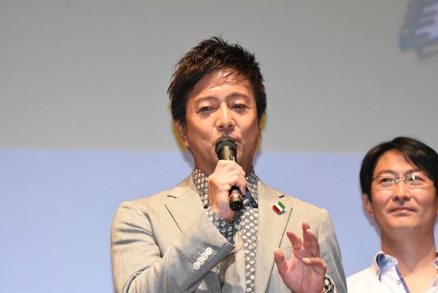 あの「こども店長」が爽やかイケメンに！フォトギャラリー（23枚目）