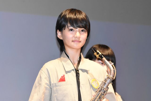 あの「こども店長」が爽やかイケメンに！フォトギャラリー（25枚目）