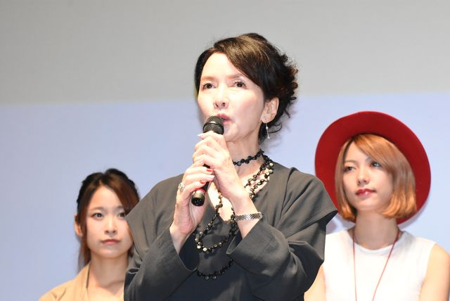 あの「こども店長」が爽やかイケメンに！フォトギャラリー（26枚目）