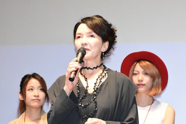 あの「こども店長」が爽やかイケメンに！フォトギャラリー（27枚目）