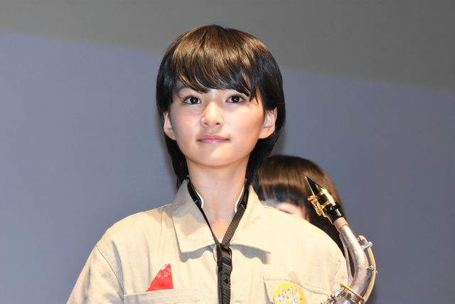 あの「こども店長」が爽やかイケメンに！フォトギャラリー（28枚目）