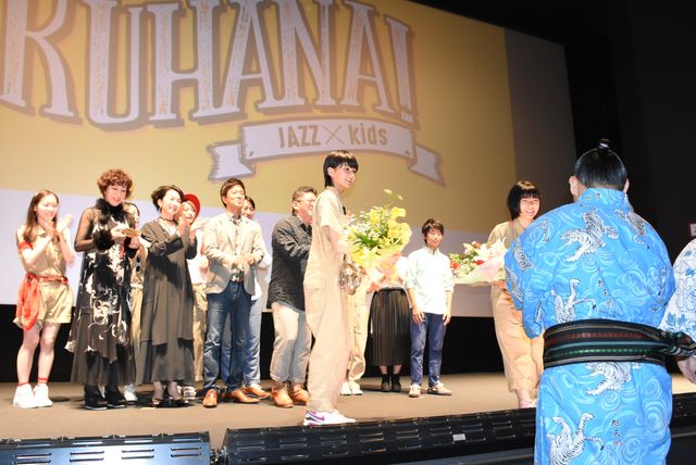 あの「こども店長」が爽やかイケメンに！フォトギャラリー（39枚目）