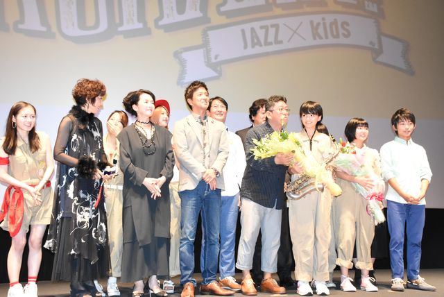 あの「こども店長」が爽やかイケメンに！フォトギャラリー（40枚目）