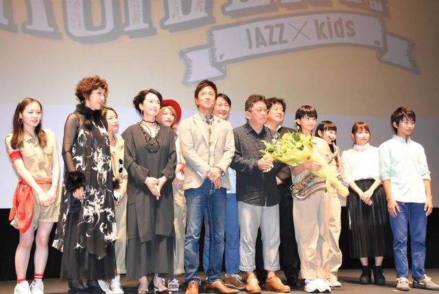 あの「こども店長」が爽やかイケメンに！フォトギャラリー（41枚目）