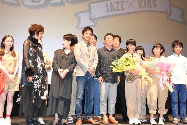 あの「こども店長」が爽やかイケメンに！フォトギャラリー（42枚目）