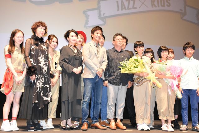 あの「こども店長」が爽やかイケメンに！フォトギャラリー（44枚目）