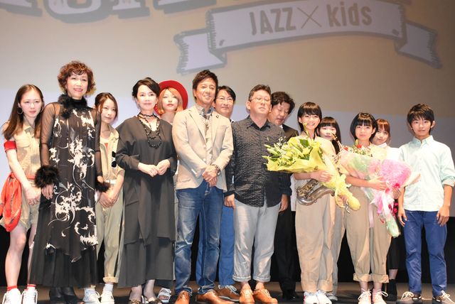 あの「こども店長」が爽やかイケメンに！フォトギャラリー（48枚目）