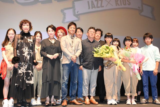 あの「こども店長」が爽やかイケメンに！フォトギャラリー（49枚目）