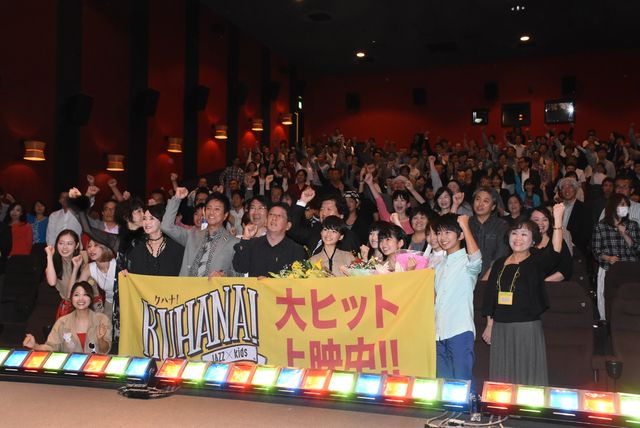 あの「こども店長」が爽やかイケメンに！フォトギャラリー（50枚目）