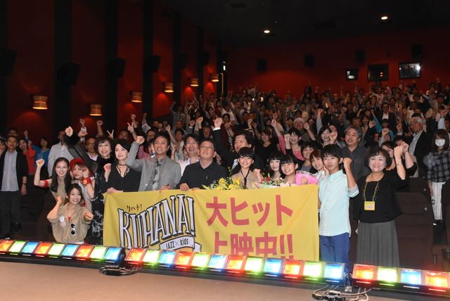 あの「こども店長」が爽やかイケメンに！フォトギャラリー（51枚目）