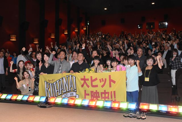 あの「こども店長」が爽やかイケメンに！フォトギャラリー（52枚目）