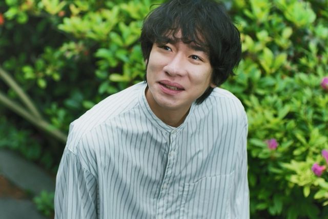 血まみれのあやめと、恐ろしくも美しい凍也「魔物」第7話場面写真（27枚目）