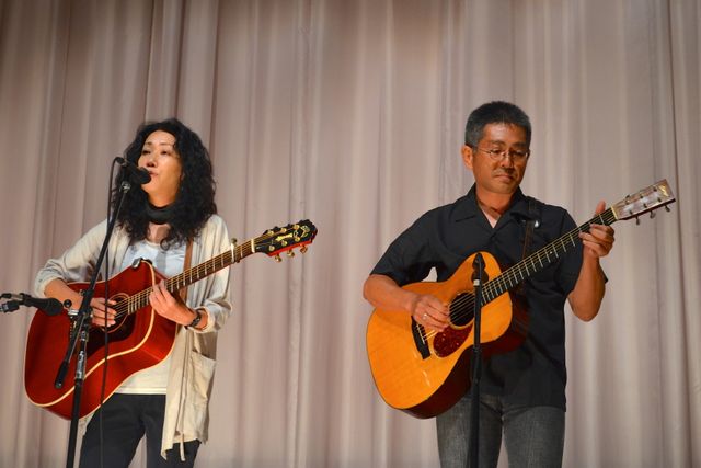 市川由衣、裸になる悩み乗り越え…完成披露フォトギャラリー（6枚目）