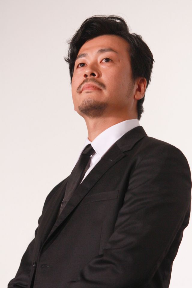 映画『終戦のエンペラー』レッドカーペットフォトギャラリー（15枚目）