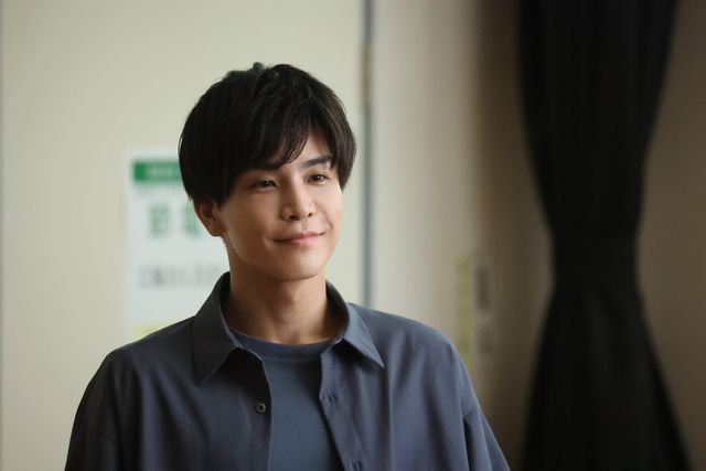 みちが別の男性と…「あなたがしてくれなくても」最終回場面写真（3枚目）