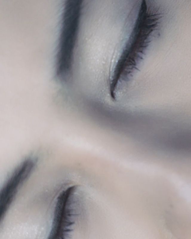 溝端淳平がイケメンから美女へ大変身！（4枚目）