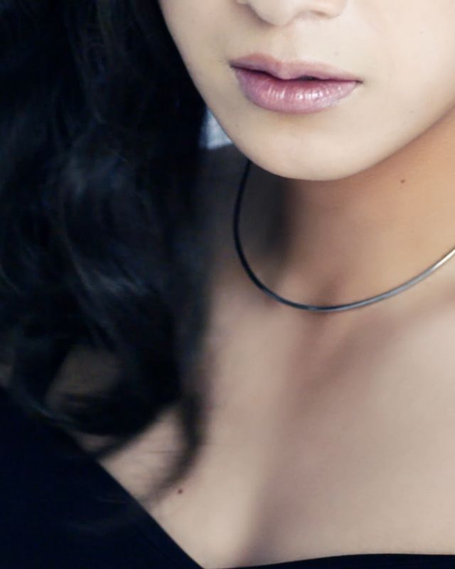 溝端淳平がイケメンから美女へ大変身！（6枚目）