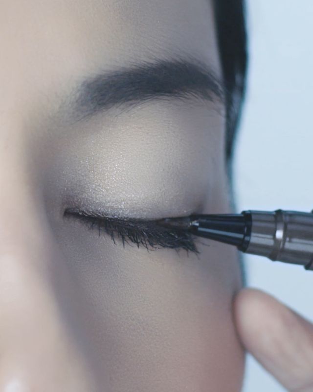 溝端淳平がイケメンから美女へ大変身！（10枚目）