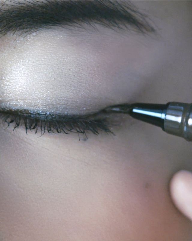 溝端淳平がイケメンから美女へ大変身！（11枚目）