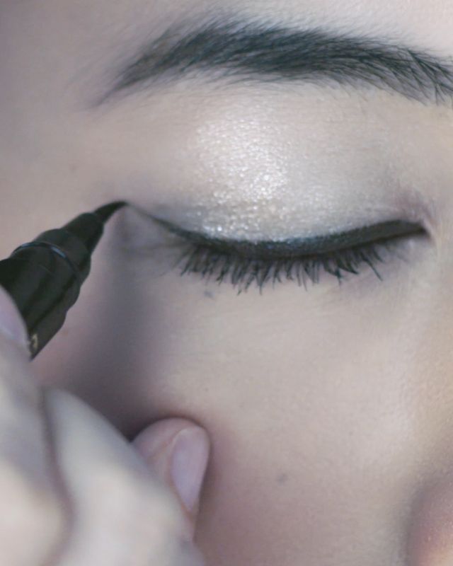 溝端淳平がイケメンから美女へ大変身！（12枚目）