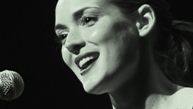 天才美少年作家は架空の人物!?『作家、本当のJ.T.リロイ』フォトギャラリー（5枚目）