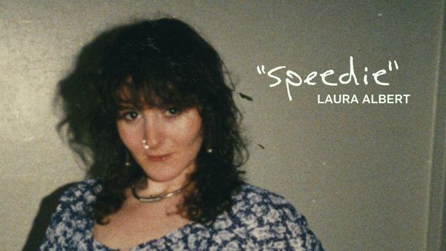 天才美少年作家は架空の人物!?『作家、本当のJ.T.リロイ』フォトギャラリー（9枚目）