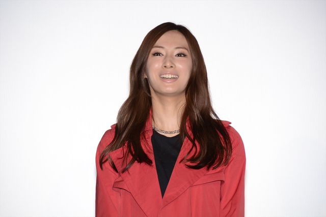 新ドラマ「探偵の探偵」完成披露試写会フォトギャラリー（19枚目）