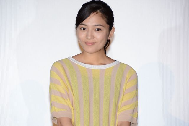 新ドラマ「探偵の探偵」完成披露試写会フォトギャラリー（22枚目）