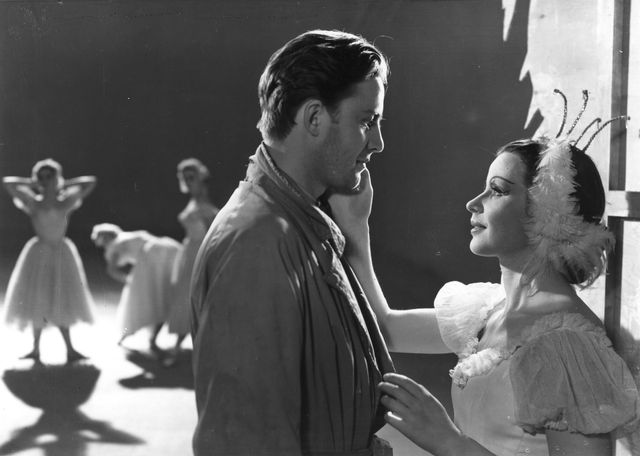 イングマール・ベルイマン監督の代表6作が初ブルーレイ化！フォトギャラリー（12枚目）