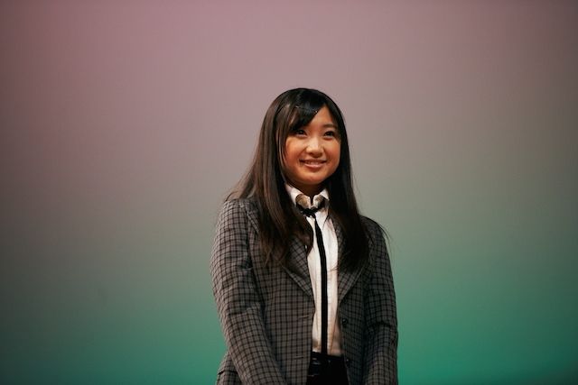 ももクロ主演の青春映画！『幕が上がる』フォトギャラリー（6枚目）