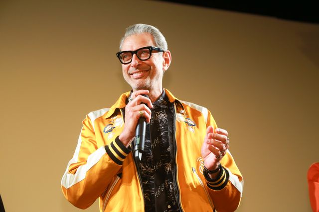 ウェス・アンダーソン監督ら『犬ヶ島』キャストが来日！（5枚目）