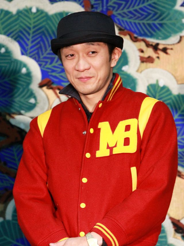 故郷・山梨に凱旋！映画『サウダーヂ』特別上映会フォトギャラリー（8枚目）