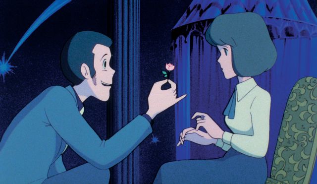 『パディントン』『ミニオンズ』も！野外シアターイベントSEASIDE CINEMA（2枚目）