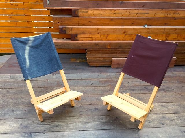 『パディントン』『ミニオンズ』も！野外シアターイベントSEASIDE CINEMA（4枚目）