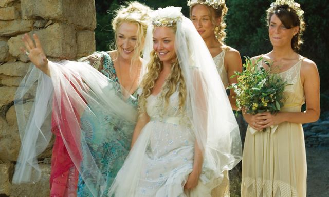 『パディントン』『ミニオンズ』も！野外シアターイベントSEASIDE CINEMA（9枚目）