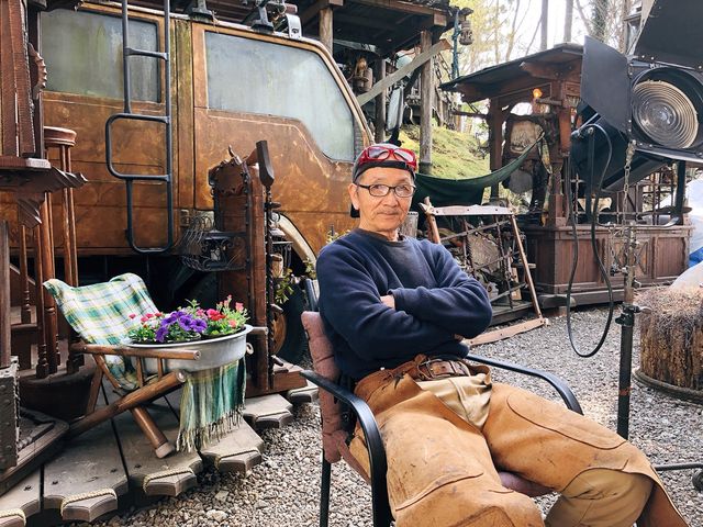 『パディントン』『ミニオンズ』も！野外シアターイベントSEASIDE CINEMA（12枚目）