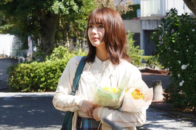 男女の友情巡る問題に反響…「いちばんすきな花」初回場面写真（2枚目）