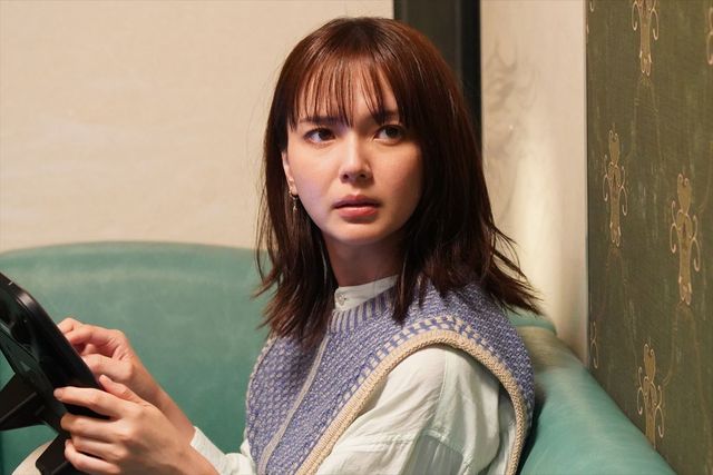 男女の友情巡る問題に反響…「いちばんすきな花」初回場面写真（5枚目）