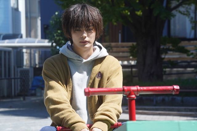 男女の友情巡る問題に反響…「いちばんすきな花」初回場面写真（8枚目）