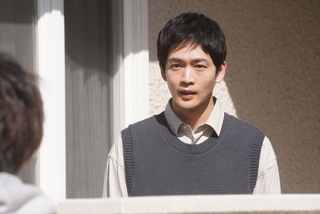 男女の友情巡る問題に反響…「いちばんすきな花」初回場面写真（9枚目）
